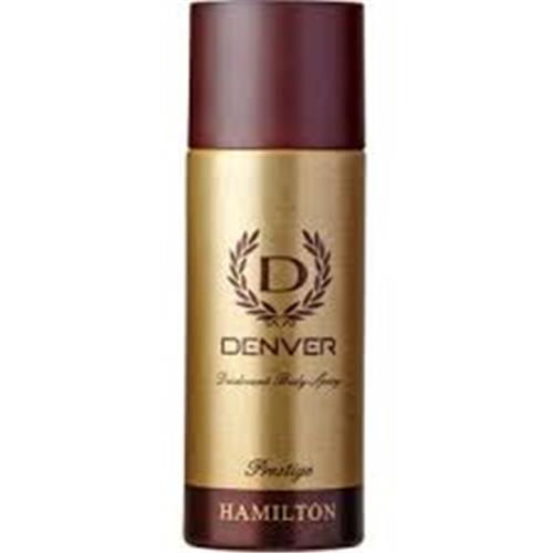 DENVER DEO PRESTIGE 200ml